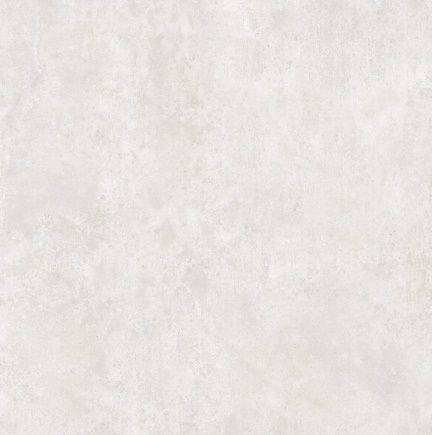 Porc 80X80 Chigago Nebbia (Satin) Acetina...