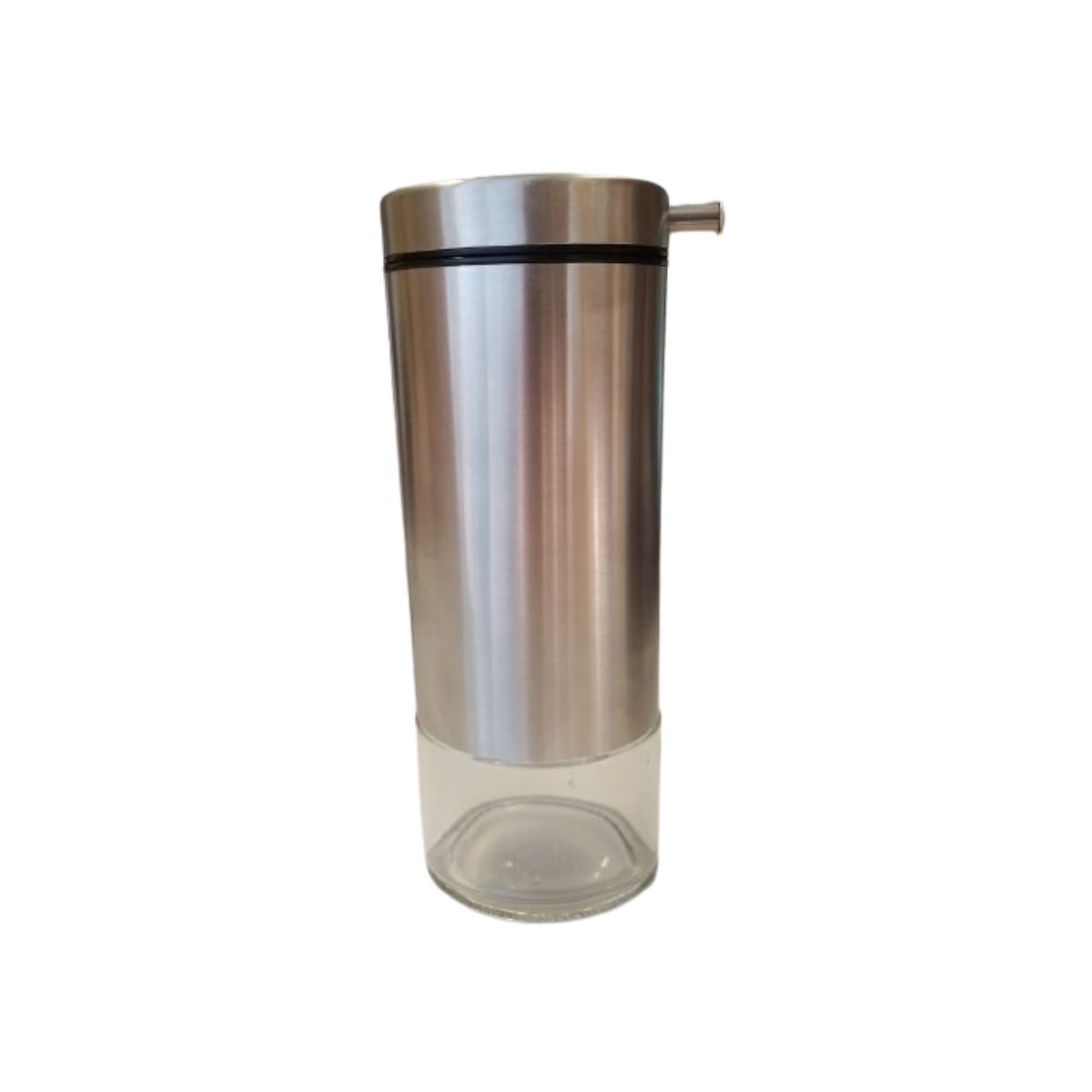 Cj 04 Porta Cond Inox Vd24006 Mimo