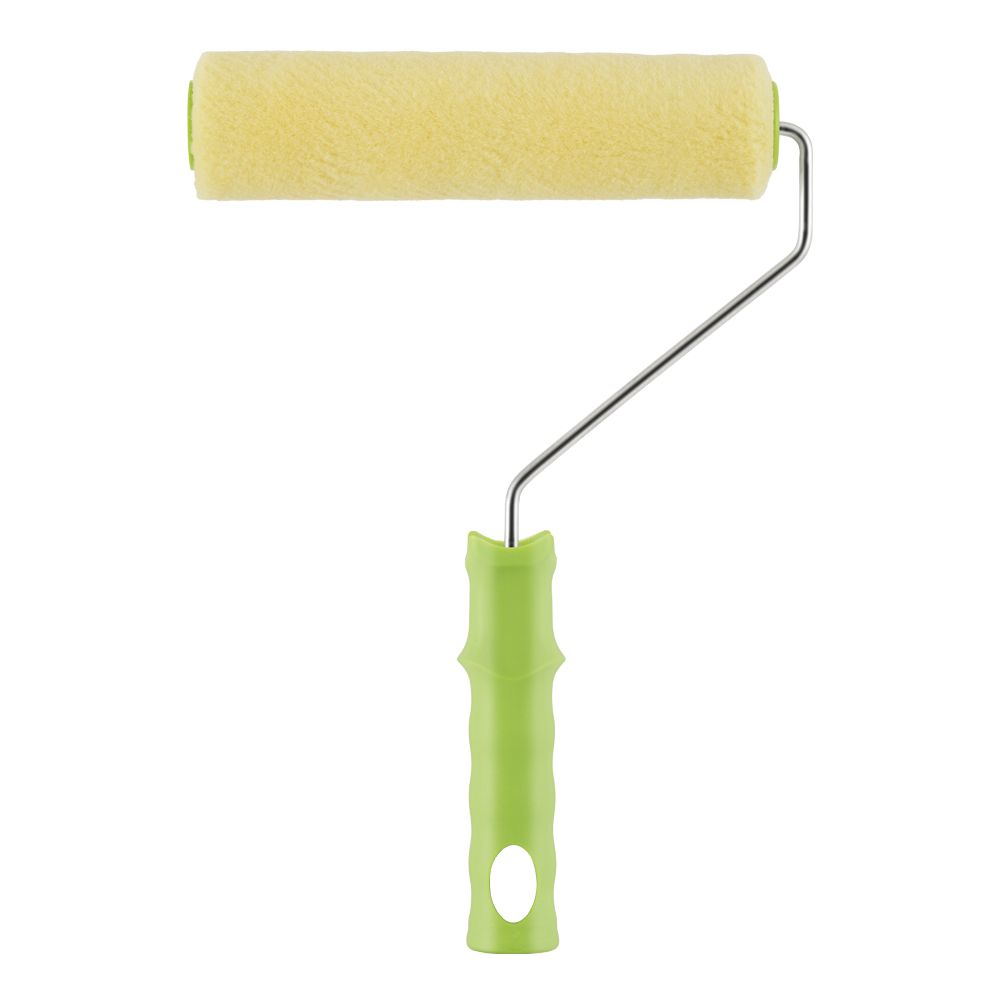 Rolo De La 15Cm C/S 964 Condor