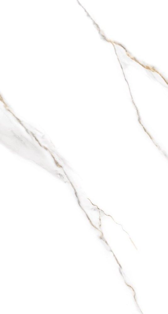 Piso 61X116 Marmo Allure Retificado Tipo ... Piso 61X116 Marmo Allure Retificado Tipo ...