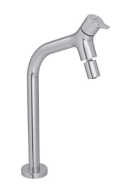 Torneira Cozinha Mesa Bica Movel Crom 116... Torneira Cozinha Mesa Bica Movel Crom 116...