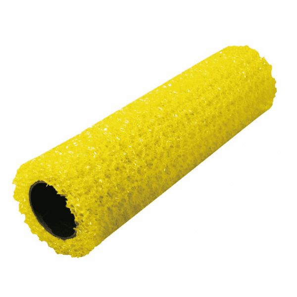 Rolo Text 23Cm S/S 968 Condor