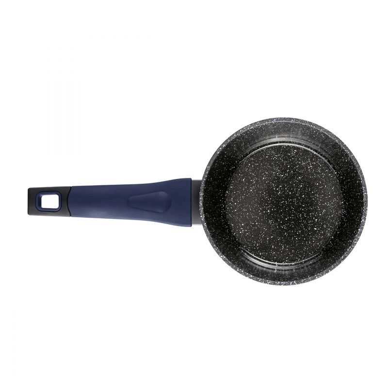 Panela De Aluminio Everyday Az 16Cm 13875... Panela De Aluminio Everyday Az 16Cm 13875...