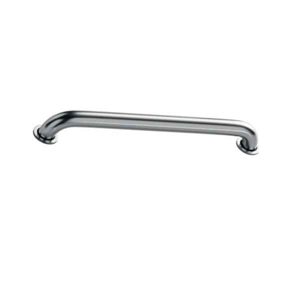Barra de Apoio 50Cm Cromado 5321 Civitt