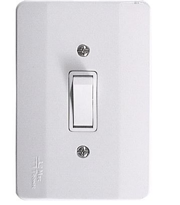 Cj 01 Inter Simples Vert Mill Mectronic