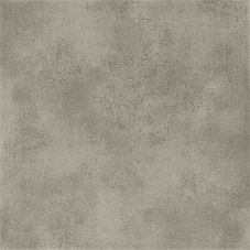 Piso Vinilico Ambienta Stone Titanium 0,5...