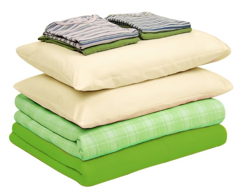 Saco Plast Vac Bag Xg 80X100Cm 55600 Ordene Saco Plast Vac Bag Xg 80X100Cm 55600 Ordene