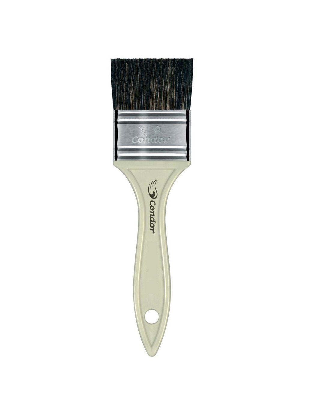Trincha 660 2 Condor