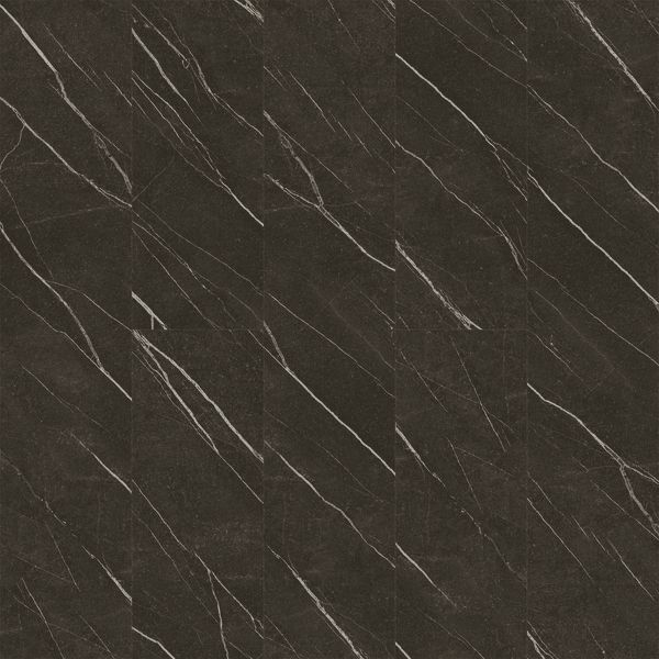 Piso Laminado Street Ultra Portoro Cx. 2,...