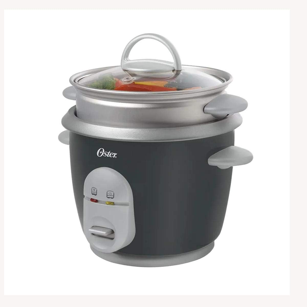 Panela Eletrica De Arroz Cz Facile 127V 4...