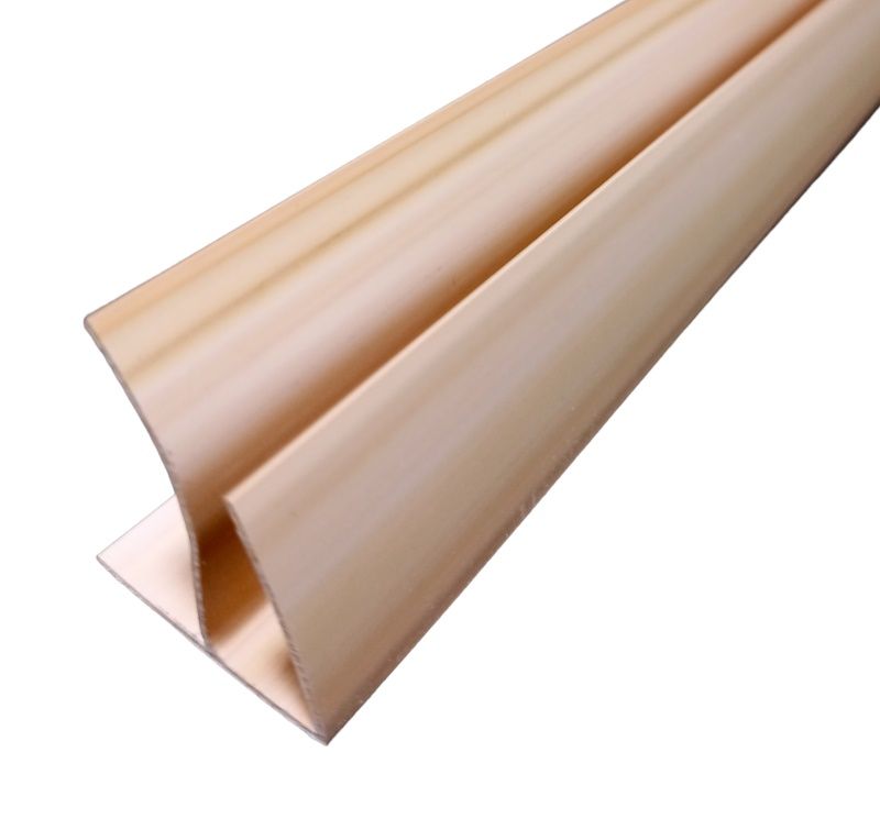 Rodaforro Standard F Fortlev 6Mts Carvalh... Rodaforro Standard F Fortlev 6Mts Carvalh...