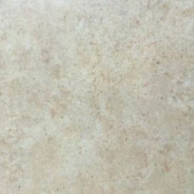 Piso 55X55 55520D Arenaria Crema Diamond ... Piso 55X55 55520D Arenaria Crema Diamond ...