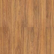 Piso Laminado Nature Cumaru Raiz Cx. 2,51...