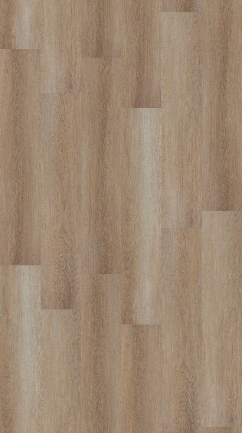 Piso Vinilico Essence Tech Ibiza 0,30X228...