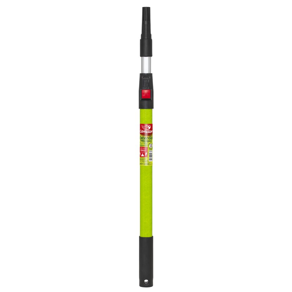 Cabo Extensor 803/1 Condor