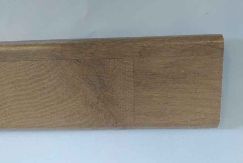 FRONTAL DE ESCADA N. 08 2,10M DURAFLOOR