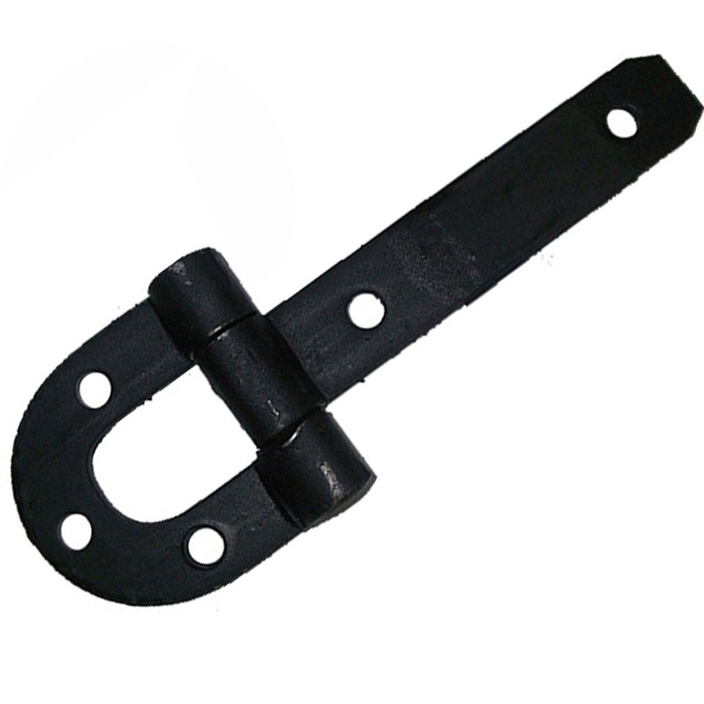 DoBRadica Portao Ferradura C02 Metal NoBRe DoBRadica Portao Ferradura C02 Metal NoBRe