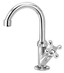 Torneira Lavat Bm Abs C33 1194 Forusi Torneira Lavat Bm Abs C33 1194 Forusi