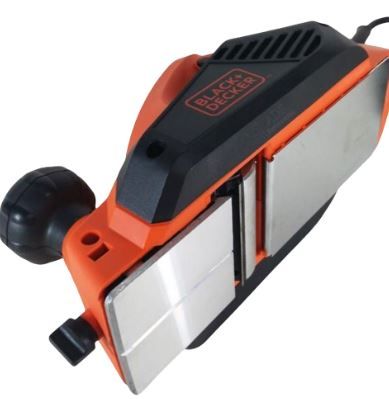 Plaina Eletrica Pfrof 3.1/4 650W 120V 769...