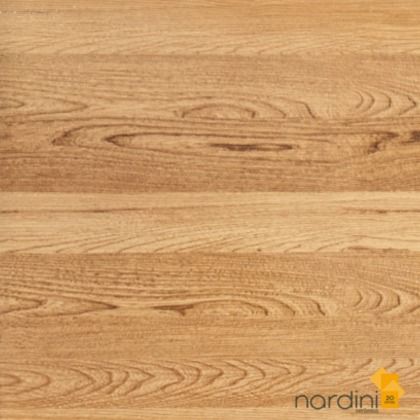 PI 45X45 Lamiato Di Cedro Rosso 45608 Tip... PI 45X45 Lamiato Di Cedro Rosso 45608 Tip...