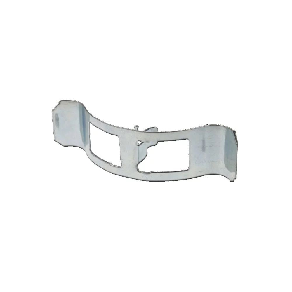 Presilha Borboleta Para Forro Modulado Eppe 