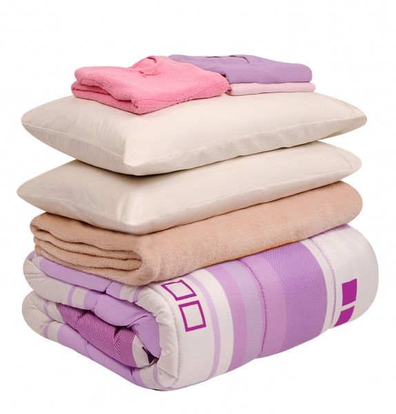 Saco Plast Vac Bag Jumbo 110X100Cm 55800 ...