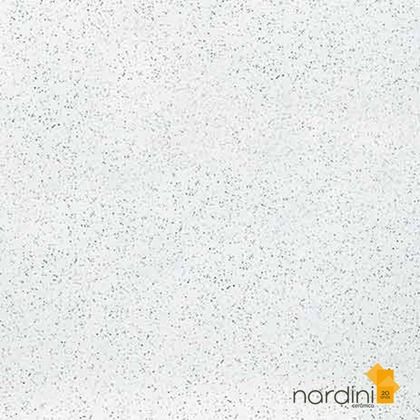 PI 45X45 Super Tec Bianco Standard 45030 ... PI 45X45 Super Tec Bianco Standard 45030 ...
