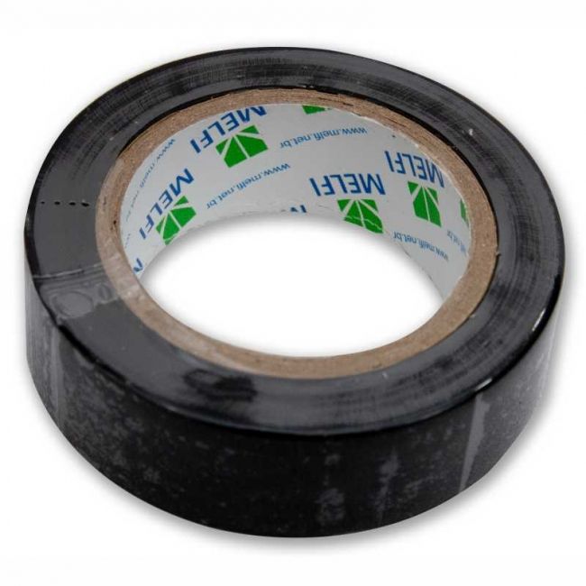 Fita Isolante 18mmx10M Melfi