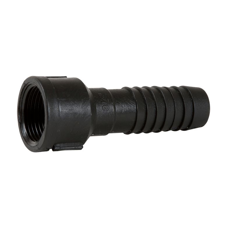 AdaPTador 1/2 Rosca Interna PT Plasbohn AdaPTador 1/2 Rosca Interna PT Plasbohn