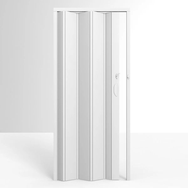 Porta Sanfonada 0,96 * 2,10M BR