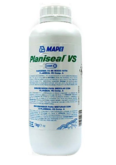 Planiseal Vs B 1Kg/1L Mapei Planiseal Vs B 1Kg/1L Mapei