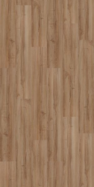 Piso Vinilico Ambienta Series Betula 0,55...