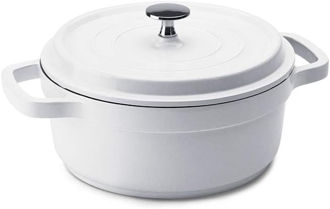 Cacarola Redonda 3,0L BR Pa9000-20C Hercu... Cacarola Redonda 3,0L BR Pa9000-20C Hercu...
