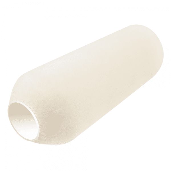 Rolo De La 23Cm S/S 953 Condor