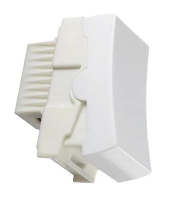 Modulo InterruPTor Paralelo Slim Ilumi