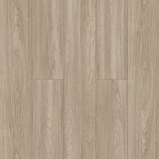 Piso Laminado New Way Petrópolis Cx. 2,51...