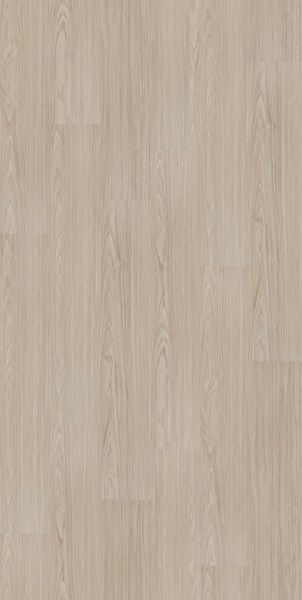 LVT AMBIENTA SERIES GERGELIM 0,55X208X123...