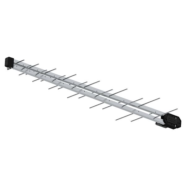 Antena Dig Ext 28 Elem Pro Eletronic Antena Dig Ext 28 Elem Pro Eletronic
