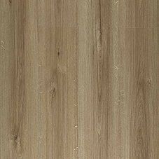 Piso Laminado Unique Ultra Ferrara Cx. 2,...