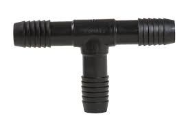 Te 1 Interno Triplo Preto Plasbohn Te 1 Interno Triplo Preto Plasbohn