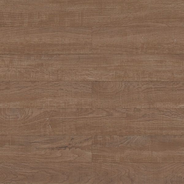 Piso Vinilico Sofisticato Cacau 0,15X17,7...