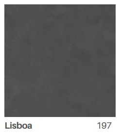 Piso Vinilico Eco Hard, Placa 0,30x609,6x... Piso Vinilico Eco Hard, Placa 0,30x609,6x...