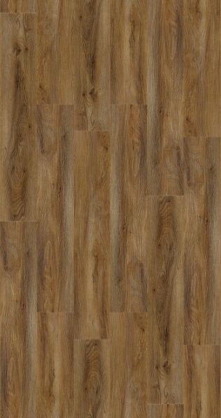 Piso Vinilico Injoy Lichia 0,15X208X1230m...