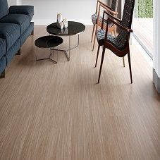 Piso Laminado Link Nogueira Thar Cx. 2,99...