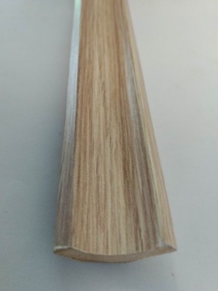 Cantoneira Para Piso Laminado cor: Savoy ...