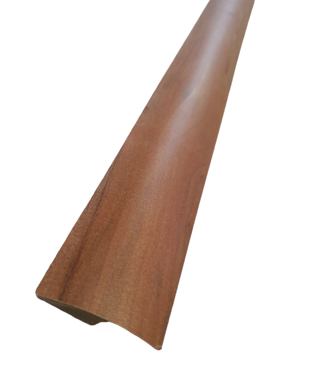 Perfil Redutor Cor: Maple Verona(2,10M) D...