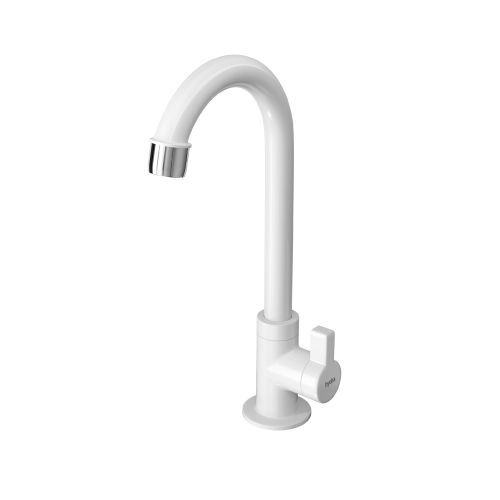 Torneira Cozinha Bancada BR Hydraplus Torneira Cozinha Bancada BR Hydraplus