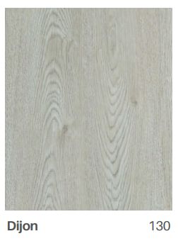Piso Vinilico Eco Home, Regua 0,20x228,6x... Piso Vinilico Eco Home, Regua 0,20x228,6x...
