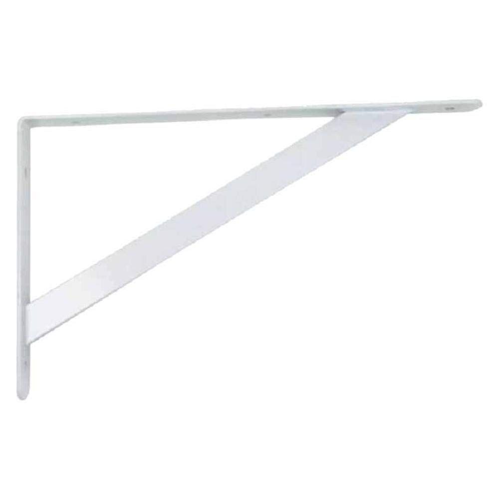 Mao Francesa 19X12Cm Fertak