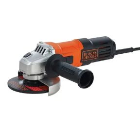 Esmerilhadeira 4.1/2 920w 127v G720XBR Bl...